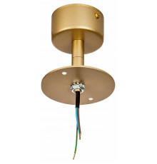 Потолочное крепление Lightstar Rullo 590110