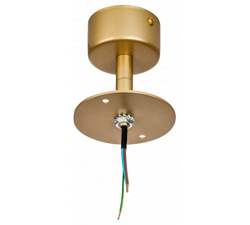 Потолочное крепление Lightstar Rullo 590110 Потолочное крепление Lightstar Rullo 590110
