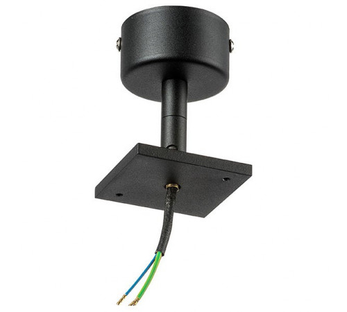 Основание для светильника Lightstar Rullo 590207 Основание для светильника Lightstar Rullo 590207