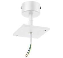 Основание для светильника Lightstar Rullo 590216