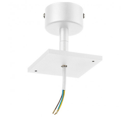 Основание для светильника Lightstar Rullo 590216