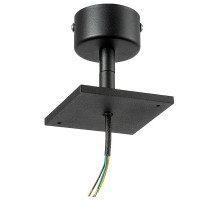 Основание для светильника Lightstar Rullo 590217