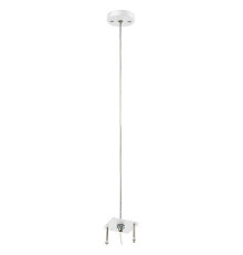Подвес Lightstar 590256