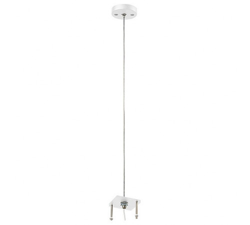 Подвес Lightstar 590256