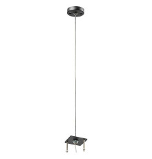 Подвес Lightstar 590257
