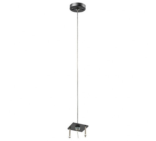 Подвес Lightstar 590257