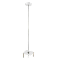 Подвес Lightstar 590286