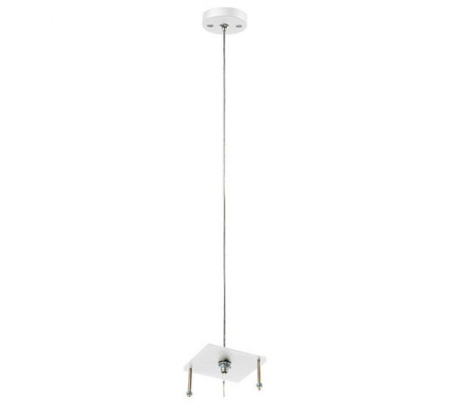 Подвес Lightstar 590286