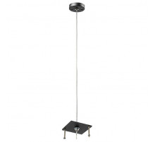Подвес Lightstar 590287