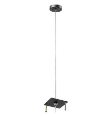 Подвес Lightstar 590287