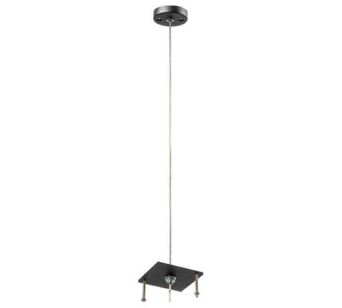 Подвес Lightstar 590287
