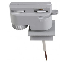 Адаптер для шинопровода Lightstar Asta 592029