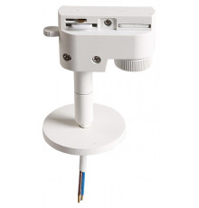 Адаптер для шинопровода Lightstar Asta 592056 УЦ