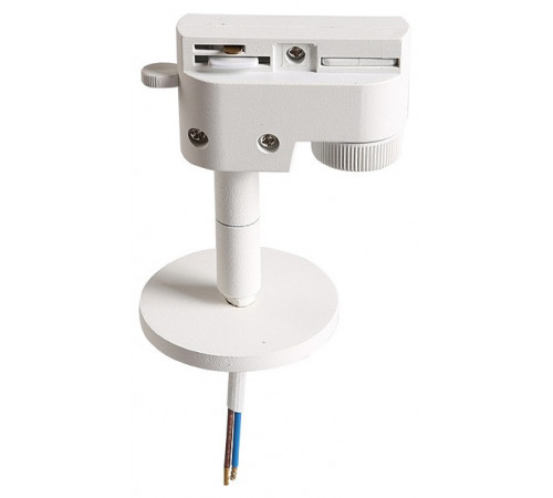 Адаптер для шинопровода Lightstar Asta 592056 УЦ