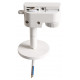 Адаптер для шинопровода Lightstar Asta 592056 УЦ