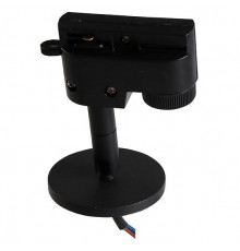 Адаптер для шинопровода Lightstar Asta 592057