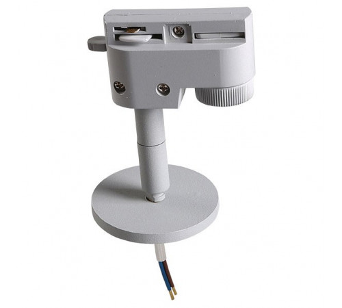 Адаптер для шинопровода Lightstar Asta 592059