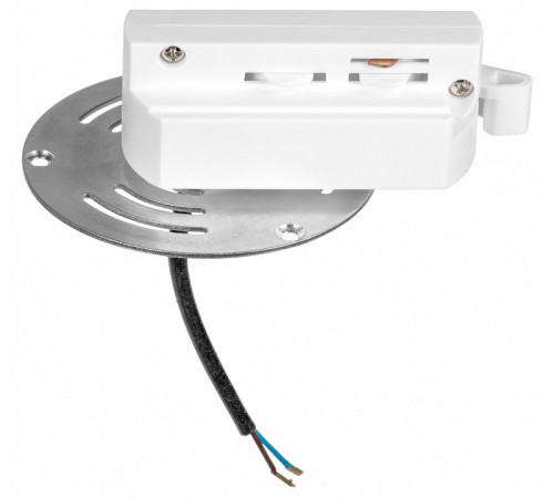 Адаптер для шинопровода Lightstar Asta 592060