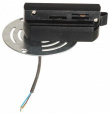 Адаптер для шинопровода Lightstar Asta 592061