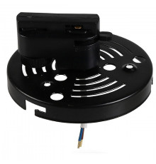 Адаптер для шинопровода Lightstar Asta 592067