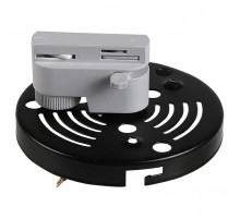 Адаптер для шинопровода Lightstar Asta 592069