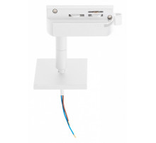 Адаптер для шинопровода Lightstar Asta 592256