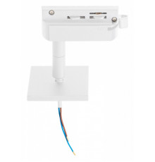 Адаптер для шинопровода Lightstar Asta 592256