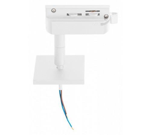 Адаптер для шинопровода Lightstar Asta 592256 Адаптер для шинопровода Lightstar Asta 592256