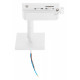 Адаптер для шинопровода Lightstar Asta 592256