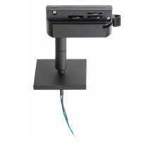 Адаптер для шинопровода Lightstar Asta 592257