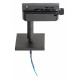 Адаптер для шинопровода Lightstar Asta 592257