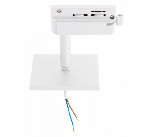 Адаптер для шинопровода Lightstar Asta 592286