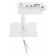 Адаптер для шинопровода Lightstar Asta 592286