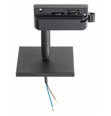 Адаптер для шинопровода Lightstar Asta 592287