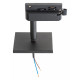 Адаптер для шинопровода Lightstar Asta 592287