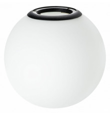 Плафон Lightstar Teta 595110