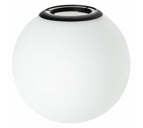 Плафон Lightstar Teta 595110