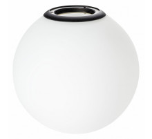 Плафон Lightstar Teta 595120