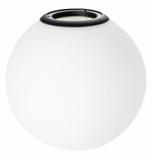 Плафон Lightstar Teta 595120