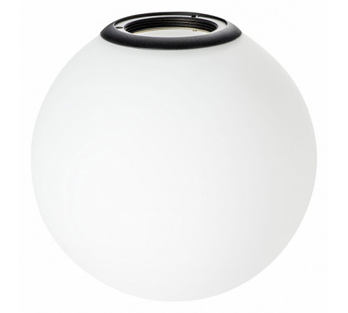Плафон Lightstar Teta 595120