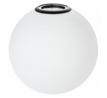 Плафон Lightstar Teta 595130