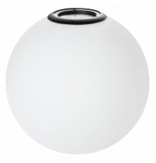 Плафон Lightstar Teta 595130