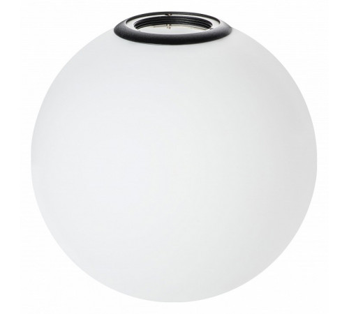 Плафон Lightstar Teta 595130