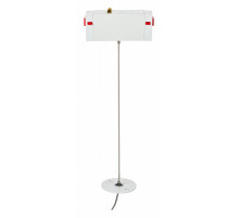 Адаптер с подвесным креплением Lightstar Teta 595856