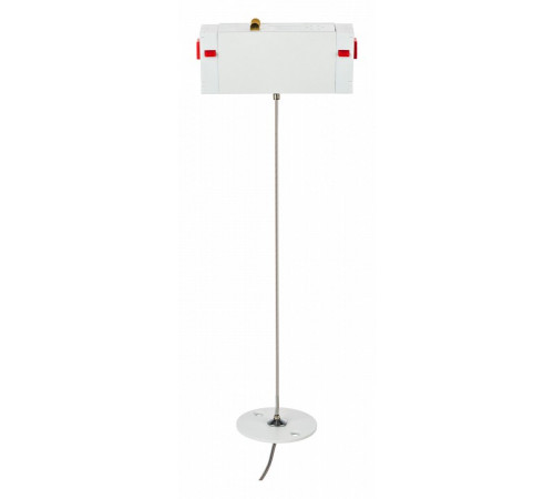 Адаптер с подвесным креплением Lightstar Teta 595856 Адаптер с подвесным креплением Lightstar Teta 595856