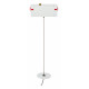 Адаптер с подвесным креплением Lightstar Teta 595856