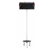 Адаптер с подвесным креплением Lightstar Teta 595857