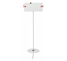 Адаптер с подвесным креплением Lightstar Teta 595886