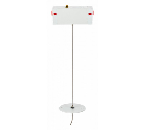 Адаптер с подвесным креплением Lightstar Teta 595886 Адаптер с подвесным креплением Lightstar Teta 595886