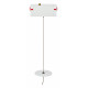 Адаптер с подвесным креплением Lightstar Teta 595886